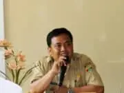 Kadisdik Lubuklinggau “Tantang” Kejaksaan Periksa Laporan BAPAK Kadisdik Lubuklinggau "Tantang" Kejaksaan Periksa Laporan BAPAK