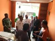 Viral Di Media Sosial, Kades Cikuya Dan Camat Solear, Tegaskan Pembuatan SKU Tidak Dipungut Biaya (Gratis) Viral Di Media Sosial, Kades Cikuya Dan Camat Solear, Tegaskan Pembuatan SKU Tidak Dipungut Biaya (Gratis)