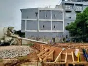 Terkait IMB Klinik di Desa Pagedangan, Wasdal DTRB Kabupaten Tangerang Kami Akan Cek Data Kabid Humas Polda Banten Sambut Baik Kehadiran JBB
