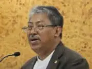 PKS: Pembahasan RUU EBT Belum Menyentuh Hal Pokok PKS: Pembahasan RUU EBT Belum Menyentuh Hal Pokok
