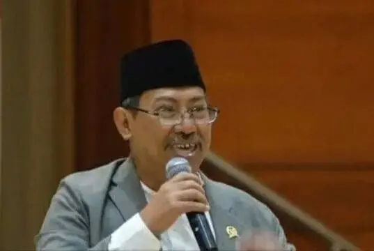 PKS Ingatkan Pemerintah Bahaya Politik Dinasti