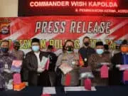 Setubuhi Dua Anak Kandung, Seorang Ayah Dibekuk Polresta Tangerang Setubuhi Dua Anak Kandung, Seorang Ayah Dibekuk Polresta Tangerang