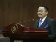 Inmendagri No.6/2020 Sebagai Penegasan Kepada Seluruh KDH Untuk Patuhi Peraturan Per-UU Penegakan Prokes Covid-19