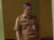 Terkait BPNT Desa Gaga, Kadinsos Akan Panggil Semua Yang Terlibat