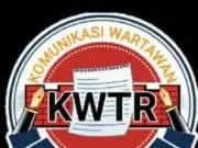 Perkumpulan Komunikasi Wartawan Tangerang Raya (KWTR) Kecam Pemukulan Terhadap Wartawan di Serang Perkumpulan Komunikasi Wartawan Tangerang Raya (KWTR) Kecam Pemukulan Terhadap Wartawan di Serang