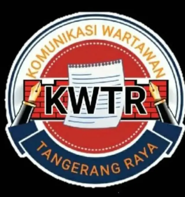Perkumpulan Komunikasi Wartawan Tangerang Raya (KWTR) Kecam Pemukulan Terhadap Wartawan di Serang Perkumpulan Komunikasi Wartawan Tangerang Raya (KWTR) Kecam Pemukulan Terhadap Wartawan di Serang
