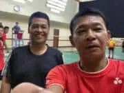 Tepis Isue Liar Soal Covid-19, Kadiv Humas Polri Pastikan Kapolri Sehat