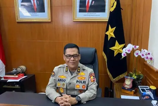 Rizieq Shihab Resmi Di Tahan,Terkait Penghasutan saat Kerumunan Rizieq Shihab Resmi Di Tahan,Terkait Penghasutan saat Kerumunan