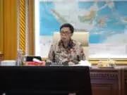 Kemendagri Ingatkan Pemda Percepat Realisasi APBD di Sisa Tahun Anggaran 2020