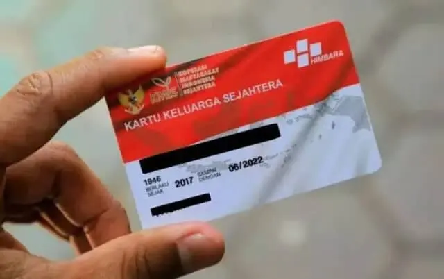 Diduga Oknum Ketua Kelompok Tahan Kartu ATM PKH BPNT Desa Sukamanah Diduga Oknum Ketua Kelompok Tahan Kartu ATM PKH BPNT Desa Sukamanah