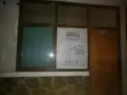 Berita Penahanan ATM PKH BPNT Viral, Oknum Resah