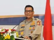 Polri Ungkap Peredaran Sabu 50 Kg Jaringan Aceh, Medan dan Jakarta Polri Ungkap Peredaran Sabu 50 Kg Jaringan Aceh, Medan dan Jakarta