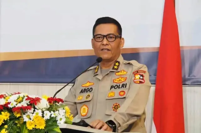 Polri Ungkap Peredaran Sabu 50 Kg Jaringan Aceh, Medan dan Jakarta Polri Ungkap Peredaran Sabu 50 Kg Jaringan Aceh, Medan dan Jakarta