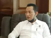 Ini Deretan Kasus Besar Yang Diungkap Listyo Sigit Prabowo Calon Tunggal Kapolri Pilihan Jokowi
