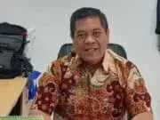 Pengamat Kebijakan Publik: Kapolri Baru Harus Jaga Persatuan Bangsa