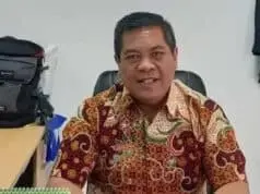 Pengamat Kebijakan Publik: Kapolri Baru Harus Jaga Persatuan Bangsa Pengamat Kebijakan Publik: Kapolri Baru Harus Jaga Persatuan Bangsa