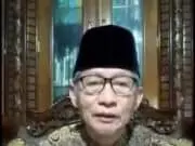 Dikenal Dekat Dengan Para Pemuka Agama, FKUB Dukung Langkah Jokowi Calonkan Komjen Sigit Jadi Kapolri