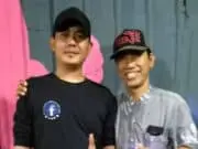 Keluarga Besar Betawi (KBB) Jaga Silaturami Agar Lebih Harmonis dan Solid