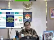 Mendagri Minta Pemda Evaluasi Program Pengendalian Penyebaran Covid-19