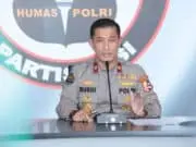 Polri Pastikan Konsep Pam Swakarsa Komjen Listyo Sigit Berbeda dengan Tahun 1998