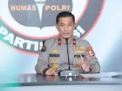 Polri Pastikan Konsep Pam Swakarsa Komjen Listyo Sigit Berbeda dengan Tahun 1998 Polri Pastikan Konsep Pam Swakarsa Komjen Listyo Sigit Berbeda dengan Tahun 1998