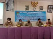 Infrastruktur Desa Jadi Usulan Prioritas di Musrenbang Desa Selapanjang