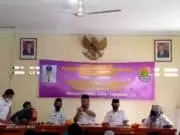 Murembang Desa Caringin 2021, Prioritaskan Untuk Bumdes
