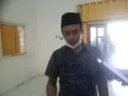 Musrenbangdes 2022, Kades Palasari Fokuskan Program Kesehatan dan Pemberdayaan