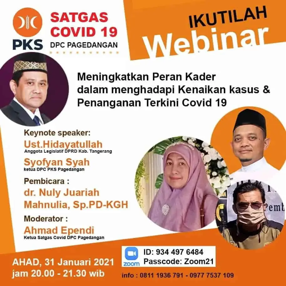 Tidak Hanya Prokes 3M, Kebiasan Ini Juga Perlu Tidak Hanya Prokes 3M, Kebiasan Ini Juga Perlu