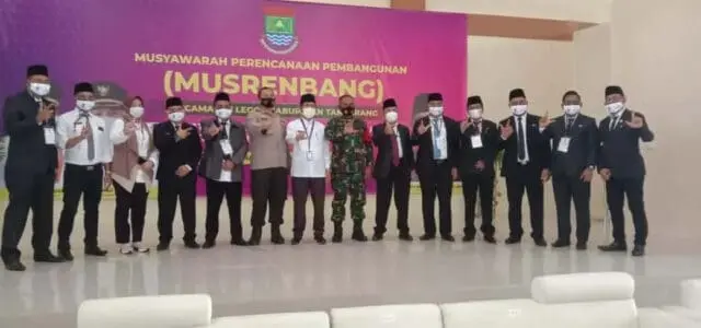 IMG-20210210-WA0040