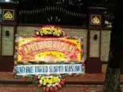 Apresiasi dan Harapan Spiritualis Nusantara untuk Kapolri