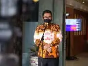 Kemendagri Pastikan Pelantikan Kepala Daerah Hasil Pilkada Serentak 2020 Dilakukan secara Serentak dan Bertahap