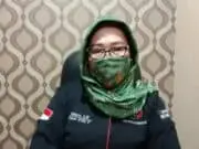 Sidak Ke lokasi, Komisi IV DPRD Kota Tangerang Usulkan Warga Sekitar TPA Rawa Kucing Direlokasi Sidak Ke lokasi, Komisi IV DPRD Kota Tangerang Usulkan Warga Sekitar TPA Rawa Kucing Direlokasi