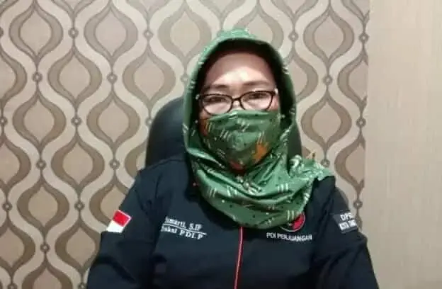 Sidak Ke lokasi, Komisi IV DPRD Kota Tangerang Usulkan Warga Sekitar TPA Rawa Kucing Direlokasi Sidak Ke lokasi, Komisi IV DPRD Kota Tangerang Usulkan Warga Sekitar TPA Rawa Kucing Direlokasi
