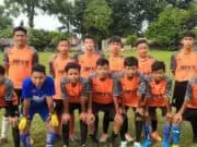 The Dream Team SMP N 26 Purworejo (“SPEN TWO SIX”) Tetap Berlatih Dimasa Pandemi covid-19 The Dream Team SMP N 26 Purworejo ("SPEN TWO SIX") Tetap Berlatih Dimasa Pandemi covid-19