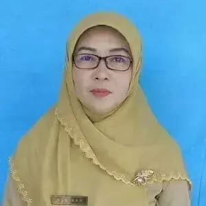 Tim Sepakbola SMPN 34 'Sohibul Menara' Banyak Hasilkan Pemain Profesional Tim Sepakbola SMPN 34 'Sohibul Menara' Banyak Hasilkan Pemain Profesional