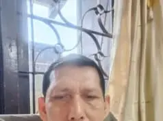 Musda Golkar Purworejo Ditunda, SOKSI Protes Keras. Ini Alasannya Musda Golkar Purworejo Ditunda, SOKSI Protes Keras. Ini Alasannya