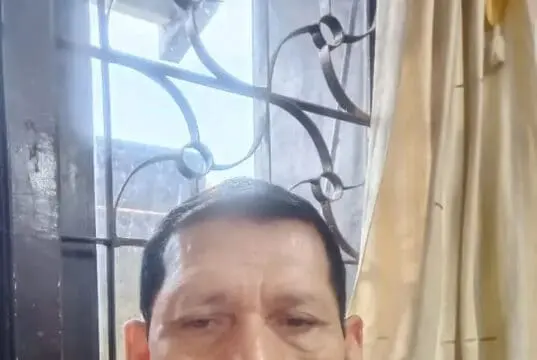 Musda Golkar Purworejo Ditunda, SOKSI Protes Keras. Ini Alasannya Musda Golkar Purworejo Ditunda, SOKSI Protes Keras. Ini Alasannya