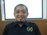 Aris Himawan Terpilih Sebagai Ketua AW PWI Kabupaten Purworejo