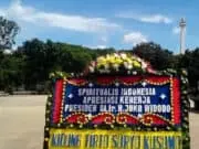 Spiritualis Indonesia Apresiasi Kinerja Presiden Republik Indonesia Ir H Joko Widodo Spiritualis Indonesia Apresiasi Kinerja Presiden Republik Indonesia Ir H Joko Widodo