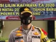 1 Orang Tewas Akibat Miras Oplosan, Polres Pandeglang Lakukan Penyelidikan 1 Orang Tewas Akibat Miras Oplosan, Polres Pandeglang Lakukan Penyelidikan