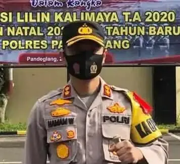 1 Orang Tewas Akibat Miras Oplosan, Polres Pandeglang Lakukan Penyelidikan 1 Orang Tewas Akibat Miras Oplosan, Polres Pandeglang Lakukan Penyelidikan