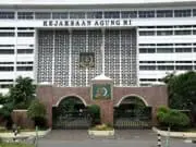 Jaksa Agung ST Burhanuddin dan Penerawangan Spiritualis Nusantara dari Gunung Lawu