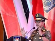 Satpol PP dan Satlinmas Perlu Menjaga Kepuasan Publik