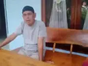 Girang Tanahnya Dibayar Sesuai Harapan, Warga Teluknaga Dukung Pembangunan
