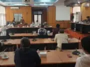 DPRD : Tiga Perusahaan di Tangerang Terindikasi Tidak Konsisten Gunakan Ijin Lokasi