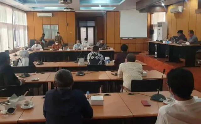 IMG-20210314-WA0010