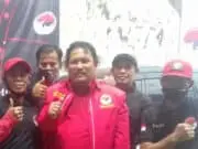Diduga Pemalsuan Surat, Oknum Desa Sukawali Dilaporkan Ke Polisi