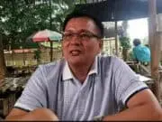 Kios di Mutiara Garuda dan PT TUM Tangerang Menyalahi RTRW, Bisa Terancam Pidana Loh