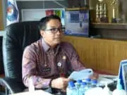 Kemendagri : Hindari Kerugian Perumdam dan PDAM Harus Jual Air Secara FCR